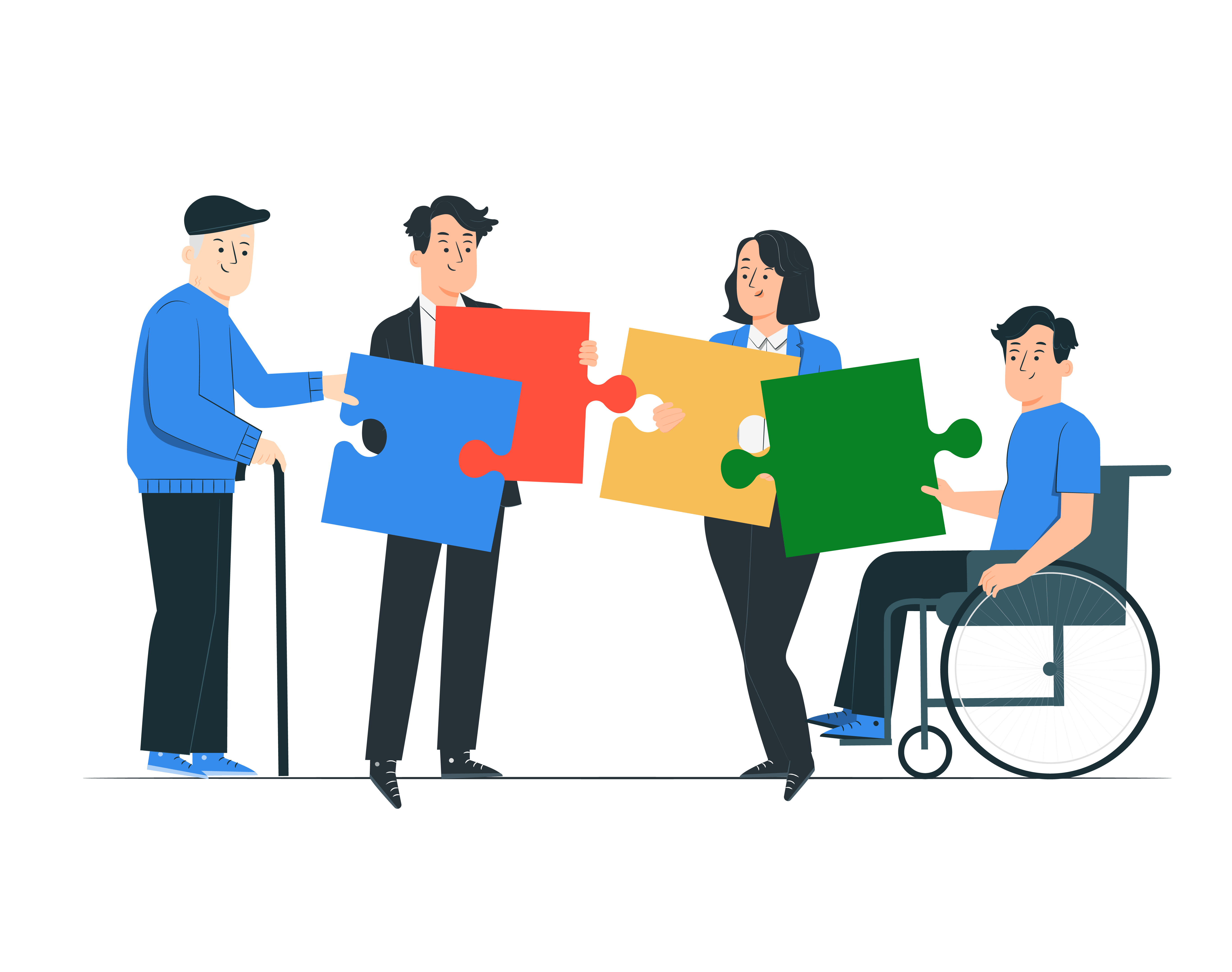 About buildadeaf.org